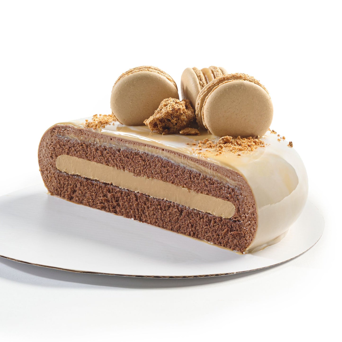 Coffee Cake