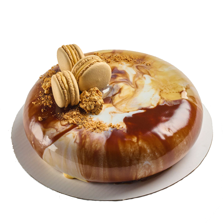 Peanut Butter
